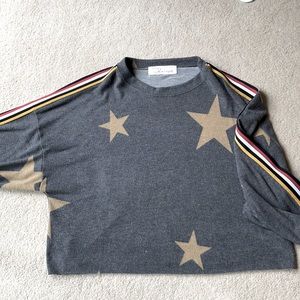 Vintage Havana sweatshirt